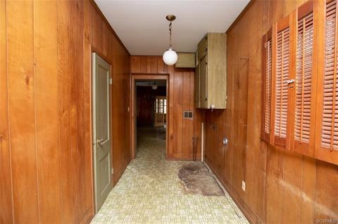 201 Guy Ave, Crewe, VA 23930 photo 17