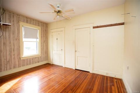 201 Guy Ave, Crewe, VA 23930 photo 29