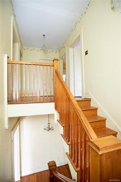 201 Guy Ave, Crewe, VA 23930 photo 21