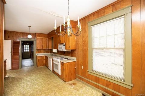 201 Guy Ave, Crewe, VA 23930 photo 12
