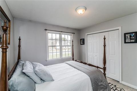 3209 Pinefields Dr, Henrico, VA 23231 photo 29