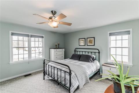 3209 Pinefields Dr, Henrico, VA 23231 photo 20