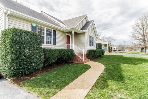 3209 Pinefields Dr, Henrico, VA 23231 photo 7