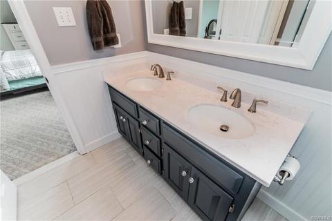 3209 Pinefields Dr, Henrico, VA 23231 photo 26