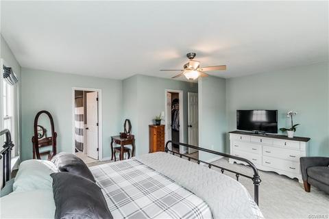 3209 Pinefields Dr, Henrico, VA 23231 photo 22