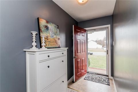 3209 Pinefields Dr, Henrico, VA 23231 photo 8