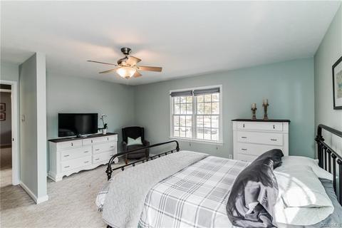 3209 Pinefields Dr, Henrico, VA 23231 photo 21