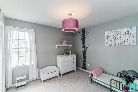 3209 Pinefields Dr, Henrico, VA 23231 photo 34