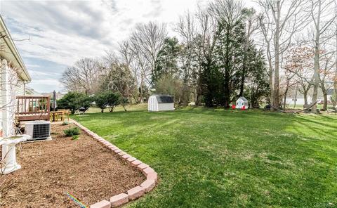 3209 Pinefields Dr, Henrico, VA 23231 photo 4