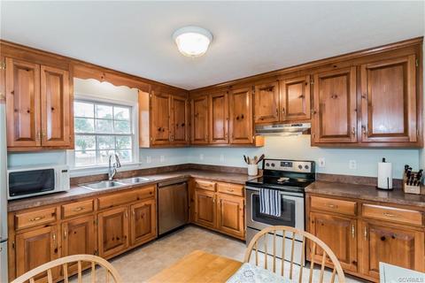 3209 Pinefields Dr, Henrico, VA 23231 photo 13