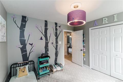 3209 Pinefields Dr, Henrico, VA 23231 photo 36