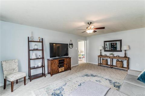 3209 Pinefields Dr, Henrico, VA 23231 photo 19