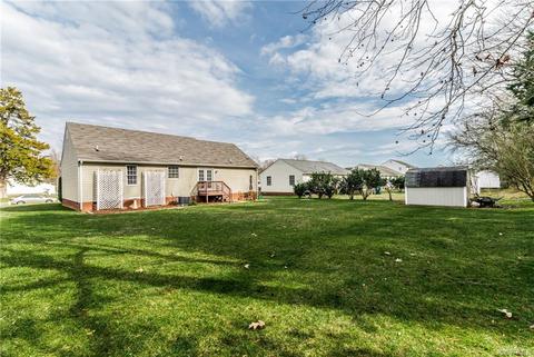 3209 Pinefields Dr, Henrico, VA 23231 photo 5