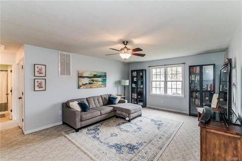 3209 Pinefields Dr, Henrico, VA 23231 photo 17
