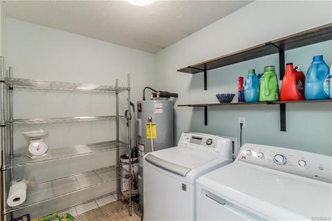3209 Pinefields Dr, Henrico, VA 23231 photo 11