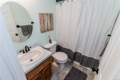 3209 Pinefields Dr, Henrico, VA 23231 photo 31