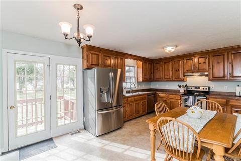 3209 Pinefields Dr, Henrico, VA 23231 photo 12