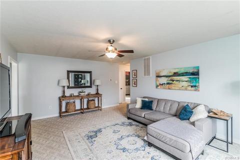 3209 Pinefields Dr, Henrico, VA 23231 photo 18