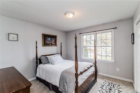 3209 Pinefields Dr, Henrico, VA 23231 photo 28