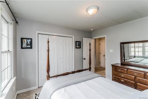 3209 Pinefields Dr, Henrico, VA 23231 photo 30