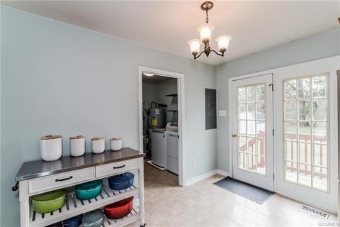 3209 Pinefields Dr, Henrico, VA 23231 photo 10