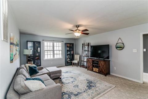 3209 Pinefields Dr, Henrico, VA 23231 photo 16