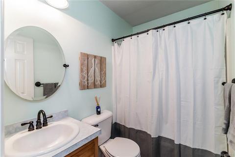 3209 Pinefields Dr, Henrico, VA 23231 photo 32