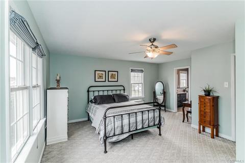 3209 Pinefields Dr, Henrico, VA 23231 photo 23