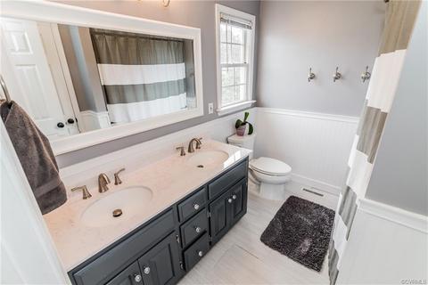 3209 Pinefields Dr, Henrico, VA 23231 photo 24