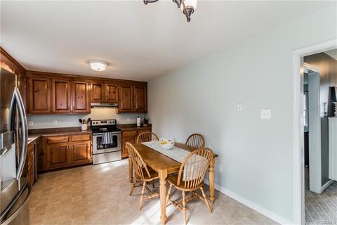 3209 Pinefields Dr, Henrico, VA 23231 photo 15