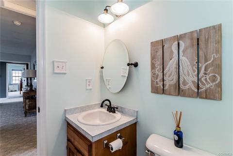 3209 Pinefields Dr, Henrico, VA 23231 photo 33