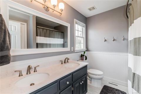 3209 Pinefields Dr, Henrico, VA 23231 photo 25