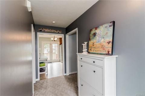 3209 Pinefields Dr, Henrico, VA 23231 photo 9