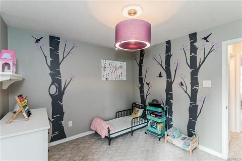3209 Pinefields Dr, Henrico, VA 23231 photo 35