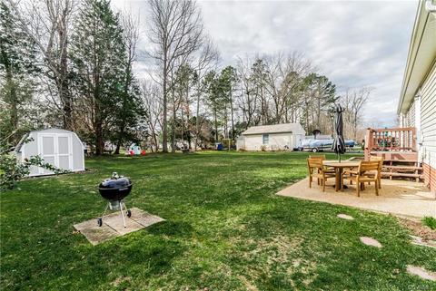 3209 Pinefields Dr, Henrico, VA 23231 photo 6