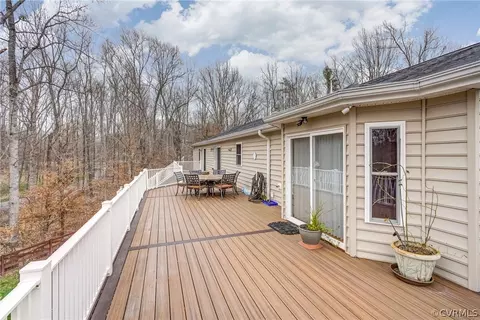38 Rose Cir, Bumpass, VA 23024 photo 46