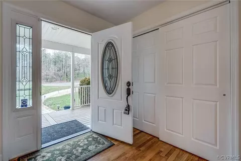 38 Rose Cir, Bumpass, VA 23024 photo 9