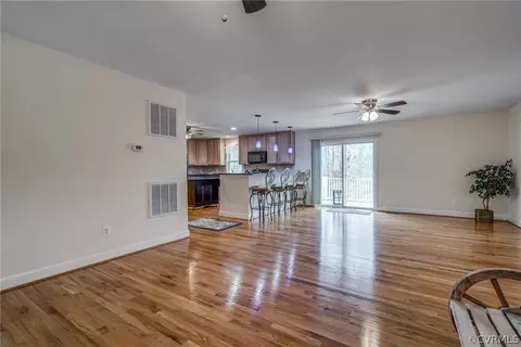 38 Rose Cir, Bumpass, VA 23024 photo 12
