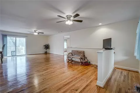 38 Rose Cir, Bumpass, VA 23024 photo 11