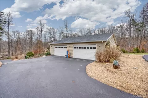 38 Rose Cir, Bumpass, VA 23024 photo 38
