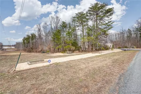 38 Rose Cir, Bumpass, VA 23024 photo 47