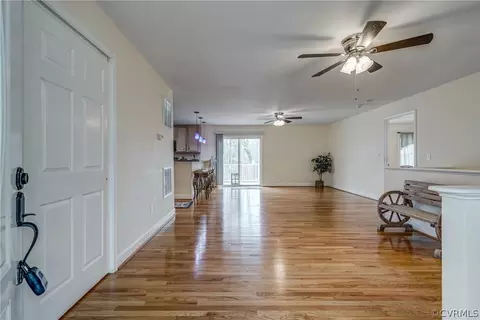 38 Rose Cir, Bumpass, VA 23024 photo 10