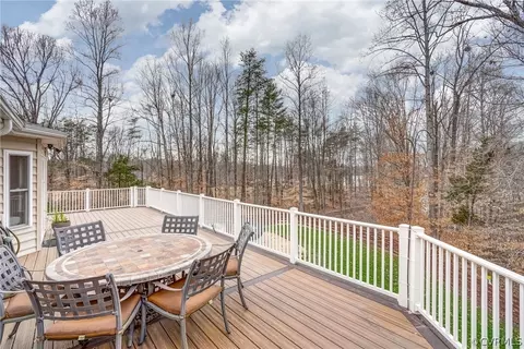 38 Rose Cir, Bumpass, VA 23024 photo 40