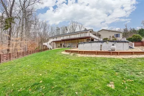 38 Rose Cir, Bumpass, VA 23024 photo 36