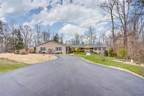 38 Rose Cir, Bumpass, VA 23024 photo 48