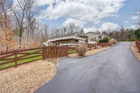 38 Rose Cir, Bumpass, VA 23024 photo 41