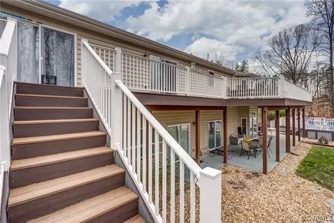 38 Rose Cir, Bumpass, VA 23024 photo 37