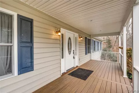 38 Rose Cir, Bumpass, VA 23024 photo 44