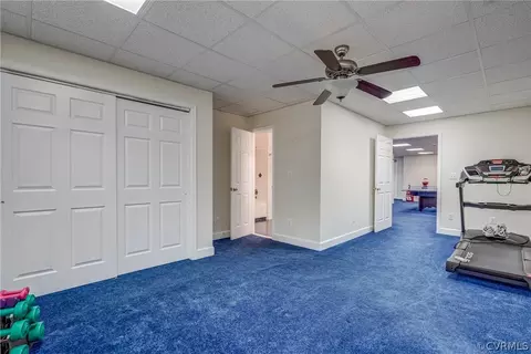 38 Rose Cir, Bumpass, VA 23024 photo 33