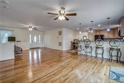 38 Rose Cir, Bumpass, VA 23024 photo 13